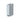 Dove Grey Shaker - 9"W Full Height Single Door Base Cabinet