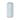 Dove Grey Shaker - 30"W x 84"H Utility Cabinets