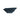 Cyber Grey Shaker - 96"W x 2"H Small Crown Molding