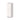 White Shaker - 30"W x 96"H Utility Cabinets
