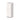 White Shaker - 30"W x 84"H Utility Cabinets