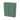 Sage Green Shaker - 36"W x 42"H Double Doors Wall Cabinet