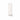 White Shaker - 6"W x 34-1/2"H Base Filler