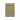 European White Oak - 12"W x 15"H Sample Door