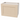 Versa Shaker - 21"W x 18"H Single Door Wall Cabinet