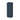 Cyber Grey Shaker - 30"W x 90"H Utility Cabinets