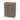 Stone Taupe Shaker - 24"W x 30"H Double Doors Wall Cabinet