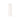 White Shaker - 11-7/8"W x 41-1/2"H Wall Dummy Door