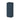 Cyber Grey Shaker - 30"W x 84"H Utility Cabinets