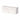 White Shaker - 30"W x 12"H Wall Bridge Cabinet