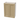 European White Oak - 24"W x 30"H Double Doors Wall Cabinet