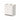 Glacier White - 30"W Full Height Double Doors Base Cabinet