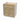 European White Oak - 30"W Double Doors Base Cabinet