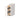 White Shaker - 9"W Spice Rack Base Cabinet
