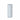 Dove Grey Shaker - 24"W x 84"H Utility Cabinets
