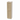 European White Oak - 18"W x 84"H Utility Cabinets