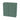 Sage Green Shaker - 36"W x 36"H Double Doors Wall Cabinet