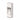 White Shaker - 33"W x 90"H Oven Pantry Cabinet