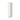 Glacier White - 18"W x 96"H Utility Cabinets