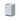Dove Grey Shaker - 30"W 2 Doors Sink Base Cabinet