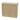 European White Oak - 36"W x 30"H Double Doors Wall Cabinet