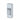 Dove Grey Shaker - 33"W x 84"H Oven Pantry Cabinet