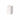 Glacier White - 12"W x 18"H Single Door Wall Cabinet