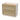 European White Oak - 36"W 2 Drawer Base Cabinet