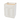 Pearl White - 24"W Double Doors Base Cabinet
