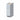 Dove Grey Shaker - 12"W Single Door Base Cabinet