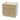 European White Oak - 36"W 2 Doors Sink Base Cabinet