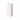 White Shaker - 15"W x 30"H Single Door Wall Cabinet