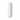 Glacier White - 18"W x 90"H Utility Cabinets