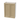 European White Oak - 27"W x 36"H Double Doors Wall Cabinet