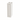 Pearl White - 9"W x 30"H Single Door Wall Cabinet