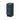 Cyber Grey Shaker - 12"W Drawer Base Cabinet