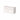 White Shaker - 30"W x 15"H Wall Bridge Cabinet