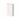 White Shaker - 24"W x 42"H Double Doors Wall Cabinet