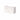 White Shaker - 24"W x 15"H Wall Bridge Cabinet