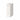 Glacier White - 9"W x 30"H Single Door Wall Cabinet