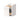 White Shaker - 18"W Waste Basket Base Cabinet