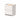 Glacier White - 30"W 2 Drawer Base Cabinet
