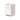 White Shaker - 21"W Single Door Base Cabinet