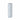 Dove Grey Shaker - 18"W x 84"H Utility Cabinets