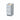 Dove Grey Shaker - 15"W Drawer Base Cabinet