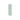 White Shaker - 14-11/16"W x 35-1/2"H Wall Cabinet Glass Door