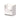 White Shaker - 30"W Microwave Base Cabinet