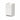 Glacier White - 24"W 2 Doors Vanity Base Cabinet