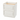 Pearl White - 30"W 2 Drawer Base Cabinet