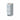 Dove Grey Shaker - 12"W Drawer Vanity Base Cabinet